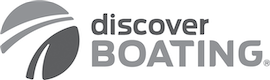 discover BOATING